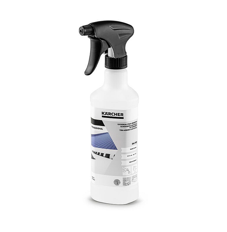 Karcher RM769 CarpetPro Universal Stain Remover Adaptalift Store