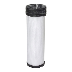 Toyota 6, 7 & 8 SERIES (1.5T - 3.0T) Forklift Air Filters - Inner