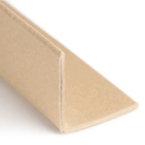 Cardboard Edge Protectors - 1170mm (25/Box)
