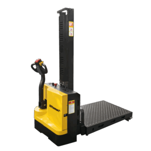 Liftsmart Glidelock Table