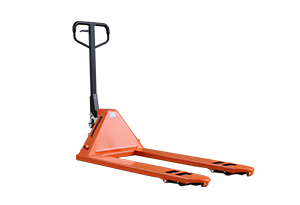 Multi-Directional Pallet Jack - 1.5T