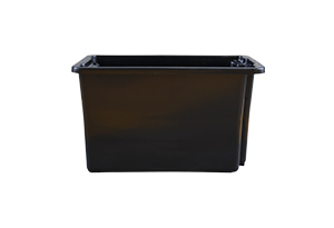RP61226 Picking Trolley Bin